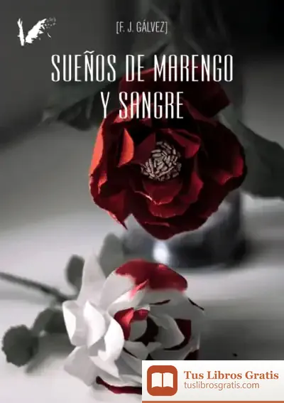 Descargar Sueños De Marengo Y Sangre