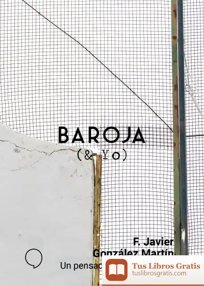 Descargar Un Pensador Entre Fronteras