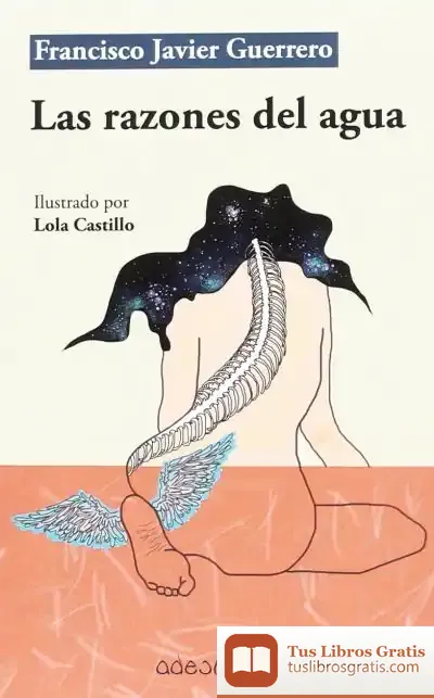 Descargar Las Razones Del Agua