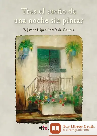 Descargar Tras El Sueño De Una Noche Sin Pintar