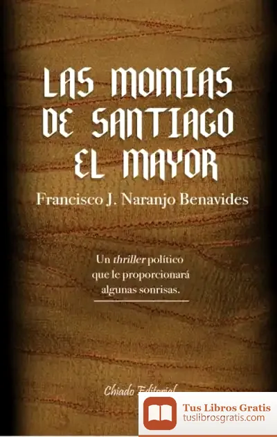 Descargar El Libro Blanco De La Locura