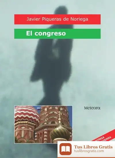 Descargar El Congreso