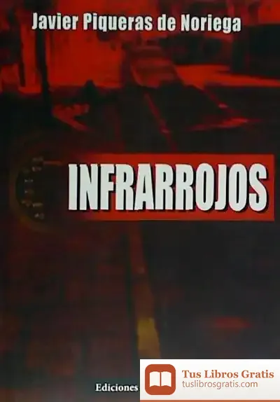 Descargar Infrarrojos