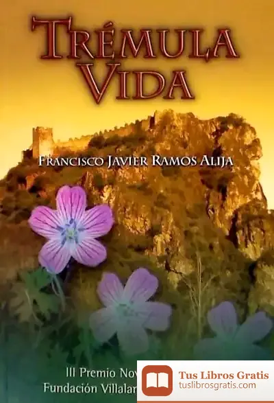 Descargar Trémula Vida