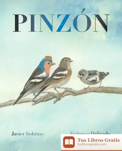 Descargar Pinzan