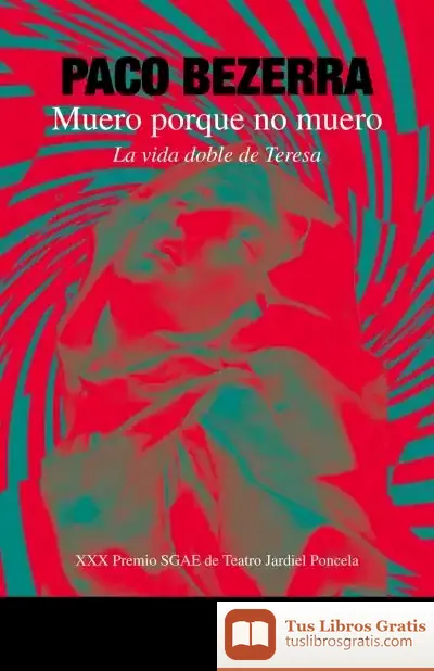 Descargar Muero Porque No Muero
