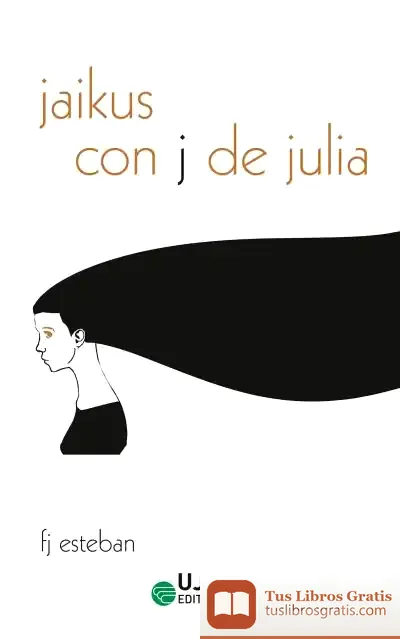 Descargar Jaikus Con J De Julia