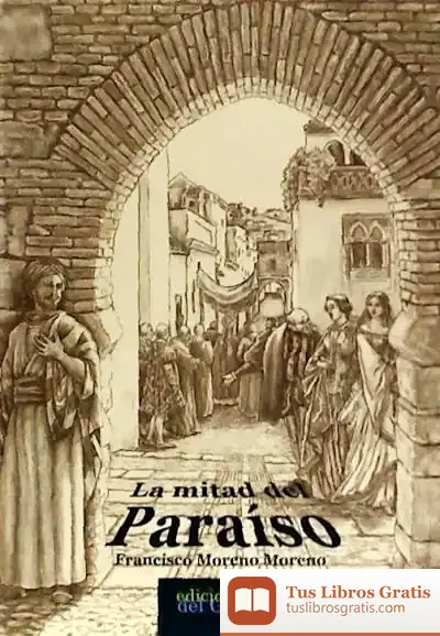 Descargar La Mitad Del Paraiso