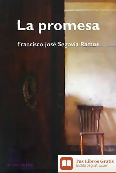 Descargar La Promesa