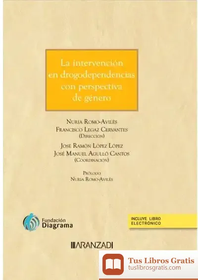 Descargar Sostenibilidad Nuevo Marco Institucional de Francisco Legaz Cervantes