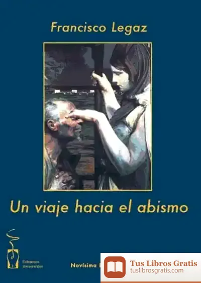Descargar Un Viaje Hacia El Abismo