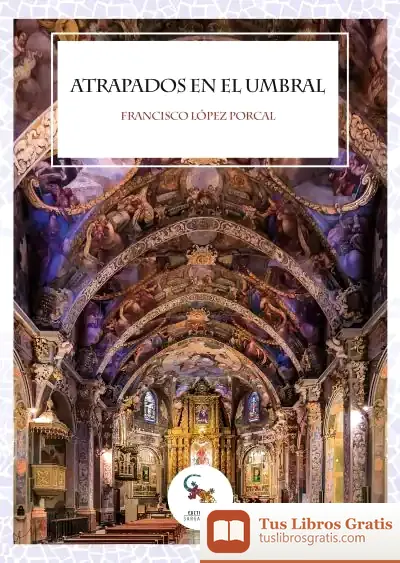 Descargar Atrapados En El Umbral