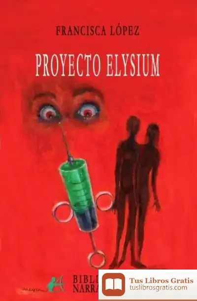 Descargar Proyecto Elysium