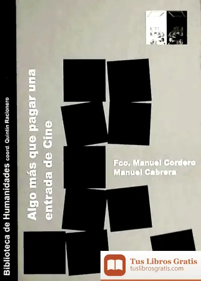 Descargar Algo Más Que Pagar Una Entrada De Cine de Lev Tolstói