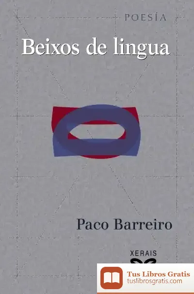 Descargar Beixos De Lingua