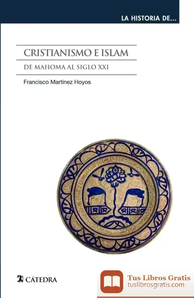 Descargar Cristianismo E Islam