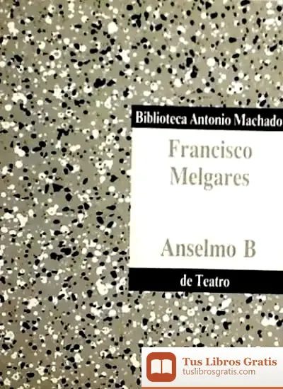 Descargar Anselmo B Bam-6