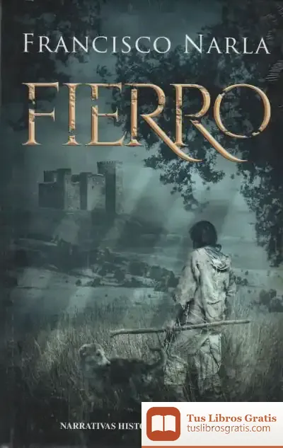 Descargar Fierro