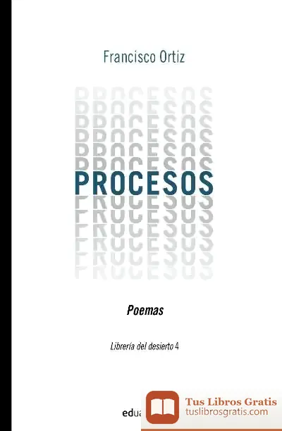 Descargar Procesos