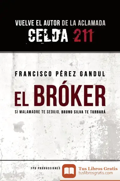 Descargar El Bróker