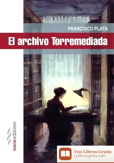 Descargar El Archivo Torremediada