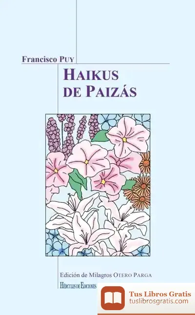 Descargar Haikus De Paizás
