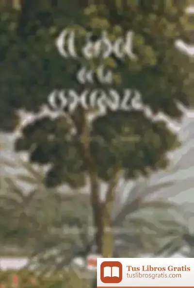 Descargar El Árbol De La Esperanza