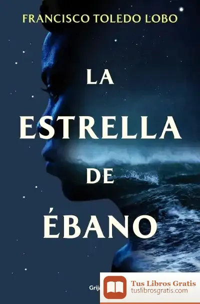 Descargar La Estrella De Ébano