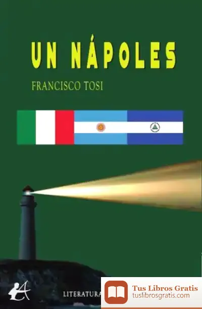 Descargar Un Napoles