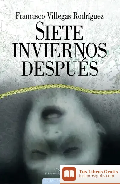 Descargar Siete Inviernos Después