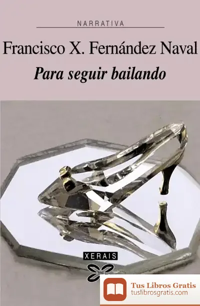 Descargar Para Seguir Bailando