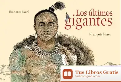 Descargar Los Últimos Gigantes