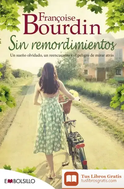 Descargar Sin Remordimientos(9788415140900)