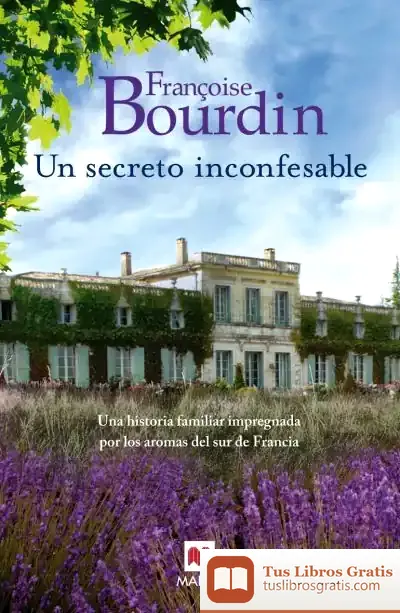 Descargar Un Secreto Inconfesable