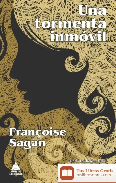 Descargar Una Tormenta Inmóvil