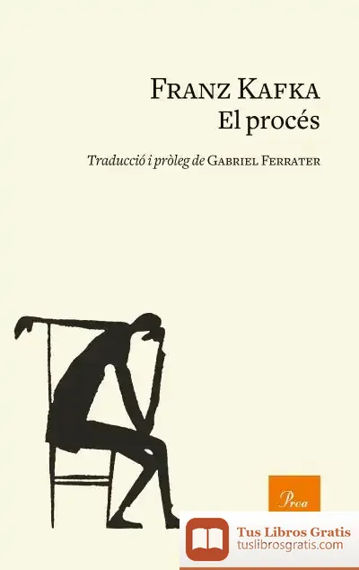 Descargar El Procés