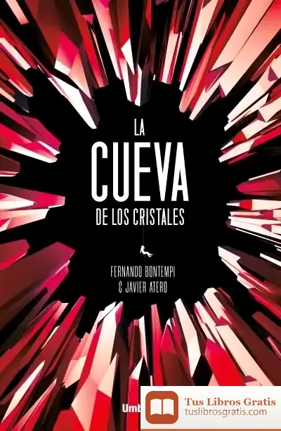 Descargar La Cueva De Los Cristales