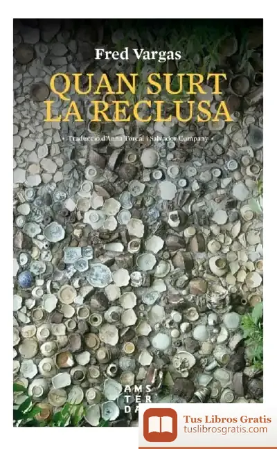 Descargar Quan Surt La Reclusa