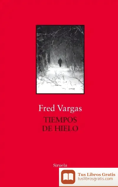 Descargar Tiempos De Hielo
