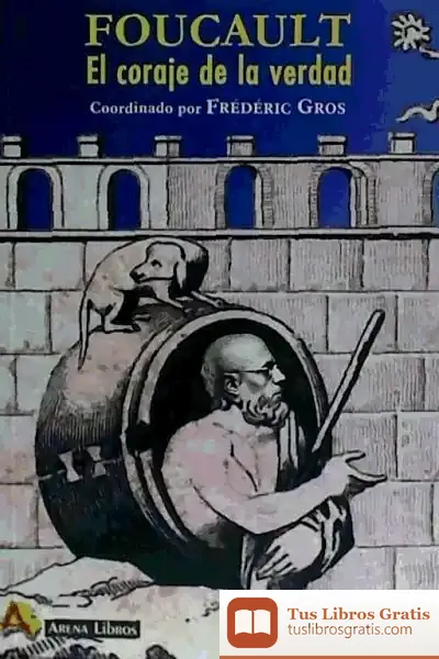 Descargar Foucault