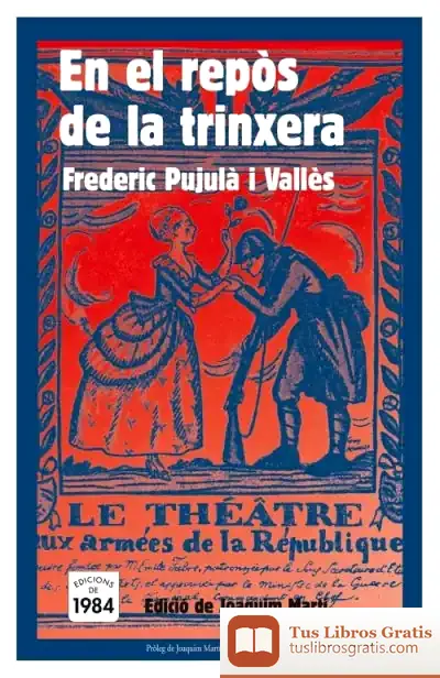 Descargar En El Repòs De La Trinxera de Equipo Interdisciplinar "málaga Moderna"