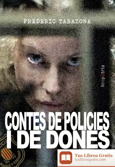 Descargar Contes De Policies I De Dones