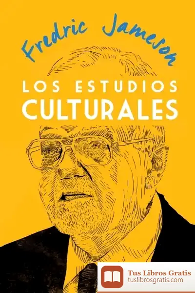 Descargar Los Estudios Culturales