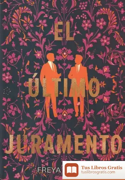 Descargar El Último Juramento de Eneko Aizpurua Urteaga