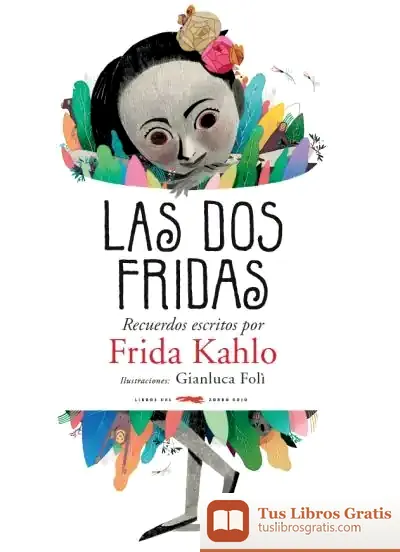 Descargar Las Dos Fridas