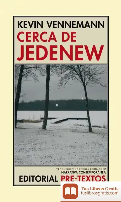 Descargar Cerca De Jedenew