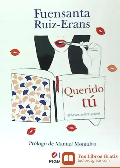 Descargar Querido Tu