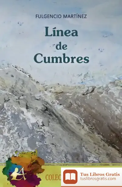 Descargar Línea De Cumbres