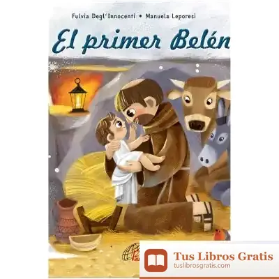 Descargar El Primer Belén