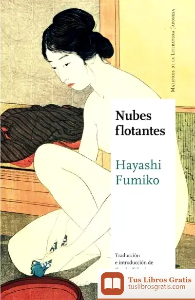 Descargar Nubes Flotantes